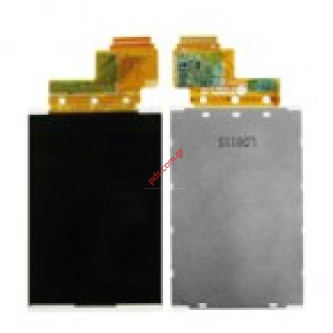 Original lcd display LG KF510  Original lcd display LG KF510