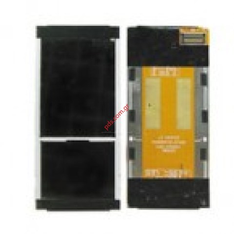 Original lcd LG KF600 Original lcd LG KF600