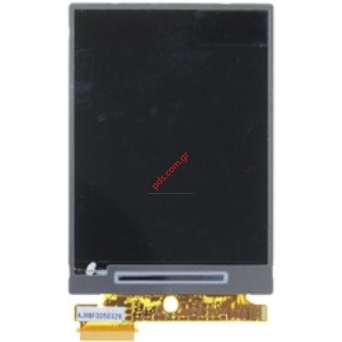 Original lcd Display LG KF750, KC550 Original lcd Display LG KF750, KC550