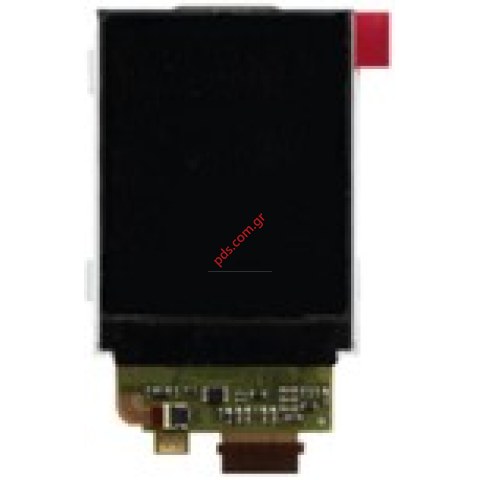 Original lcd LG KG-800  Chocolate (6L035785Q)  Original lcd LG KG-800  Chocolate (6L035785Q)