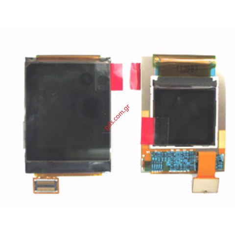 Original lcd LG KG-810 complete Original lcd LG KG-810 complete