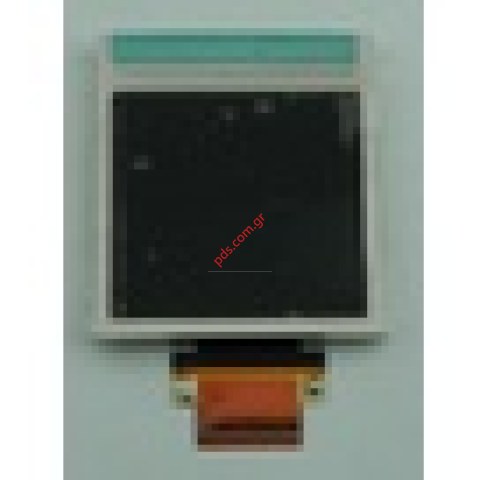 Original lcd display LG KG225 Original lcd display LG KG225