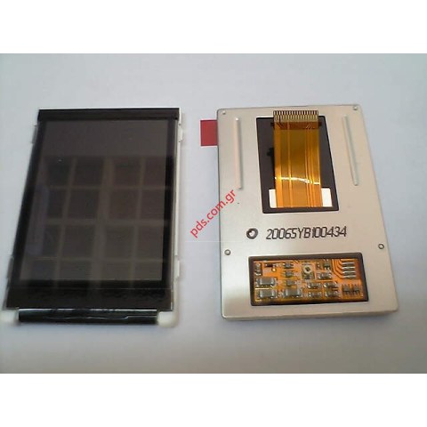 Original lcd dispaly LG KG920 Original lcd dispaly LG KG920