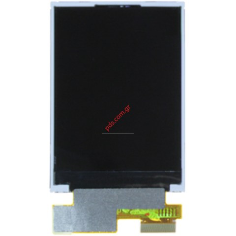 Original LG Secret KU750 Display Original LG Secret KU750 Display