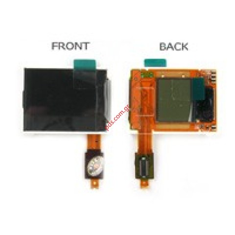 Original lcd LG L342i Complete Original lcd LG L342i Complete