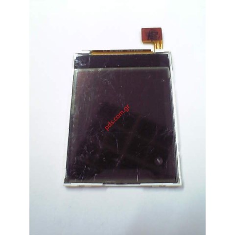 Original lcd for Motorola C261 Original lcd for Motorola C261