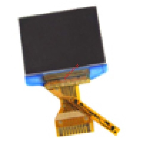 Original lcd for Motorola V171