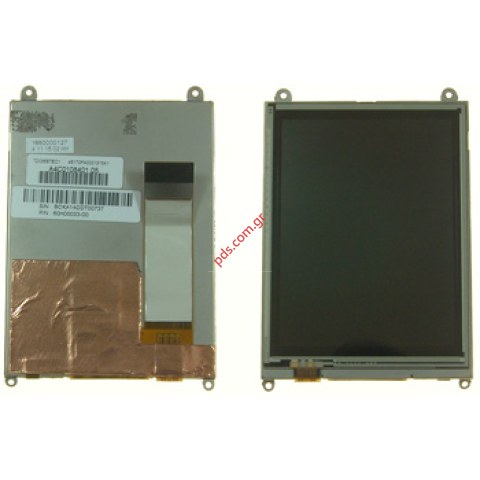 Γνήσια οθόνη για QTEK 9090 V1 (Serial Number P/N:60H00033-00)