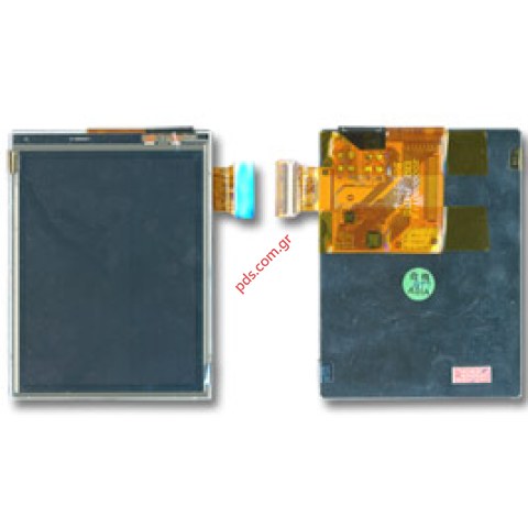 Γνήσια οθόνη για QTek S2020 (P/N: 60H00022-00)