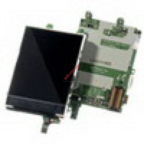 Γνήσια οθόνη για Samsung X640 Γνήσια οθόνη για Samsung X640