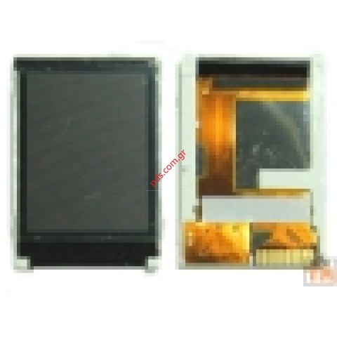 Γνήσια οθόνη για Siemens CX65, CX70, CX70 Emoty, M65, S65, SP65 