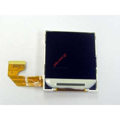 Original lcd for SonyEricsson J230i, J220i Original lcd for SonyEricsson J230i, J220i