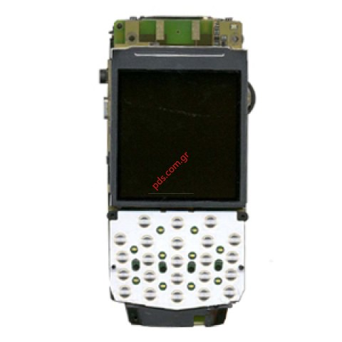 Γνήσια οθόνη για το Blackberry 7100i complete