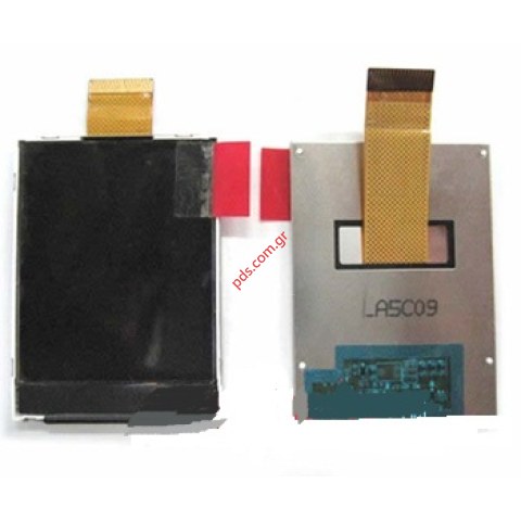 Original lcd display for LG S5200 Original lcd display for LG S5200