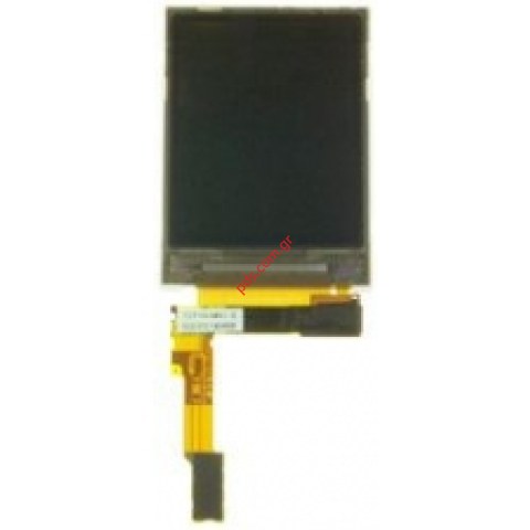 Original lcd for MOTOROLA SLVR  L7 Original lcd for MOTOROLA SLVR  L7