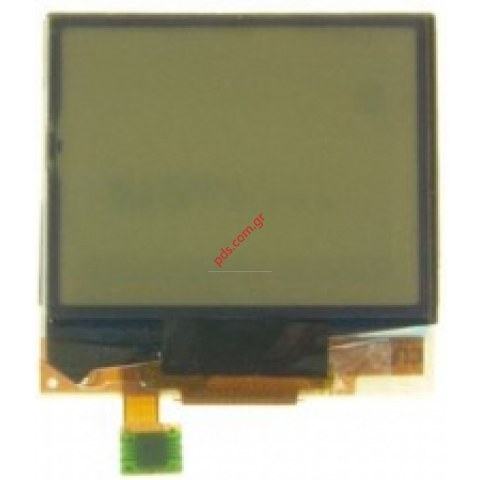 Original lcd for Nokia 1112 (4851064) Original lcd for Nokia 1112 (4851064)