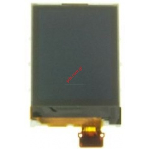 Original lcd for Nokia 6070, 6080, 5070  (4850965) Original lcd for Nokia 6070, 6080, 5070  (4850965)