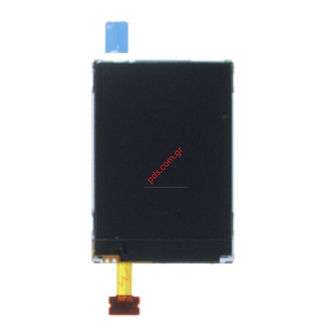Original lcd display Nokia 6124c Original lcd display Nokia 6124c