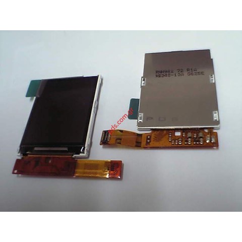 Original lcd for Sonyericsson V630i ,K610i Original lcd for Sonyericsson V630i ,K610i