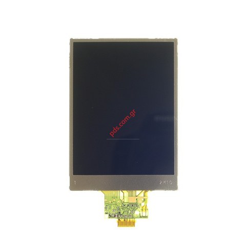 Γνήσια οθόνη για το Toshiba G810 