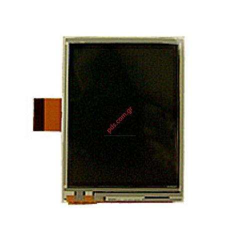 Γνήσια οθόνη HP 6815, 6818, 6828 με digitazer complete set