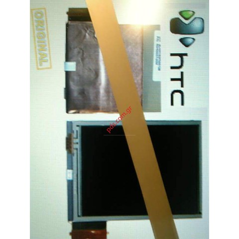 Γνήσια οθόνη HTC 200 HERMES