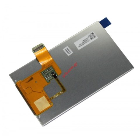 Γνήσια οθόνη HTC 7 Mozart LCD Display