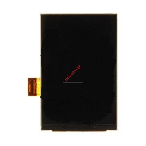 Γνήσια οθόνη HTC A6363 Legend G6 TFT Display lcd (P/N:60H00287-00P)