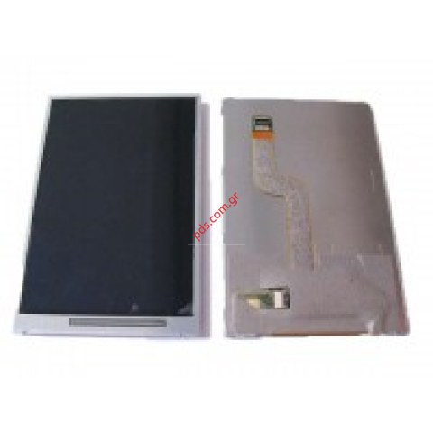 Γνήσια οθόνη HTC Magic myTouch 3G (code: P/N: 60H00087-00M)