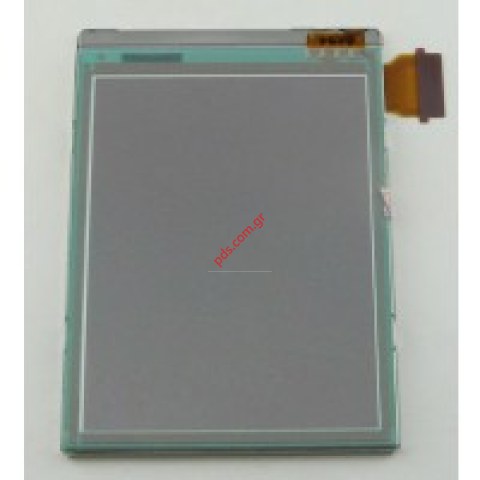 Γνήσια οθόνη HTC P3300 (P/N: 60H00070-01M) Version 1 TOPPOLY