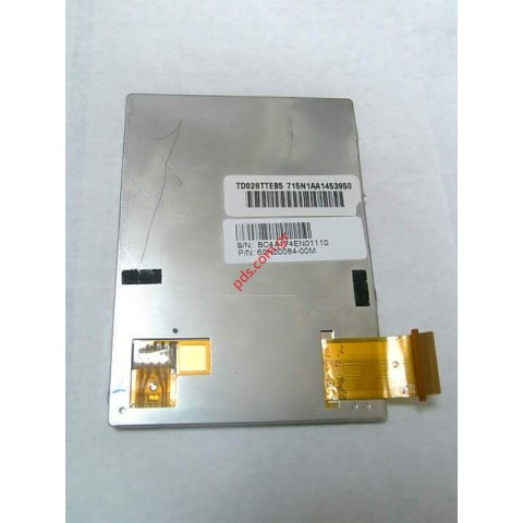 Γνήσια οθόνη HTC P3300 Version 4 Artemis, P3300, P3600, Trinity (P/N 60H00084-00M) 