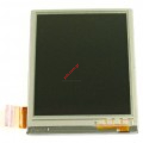 Γνήσια οθόνη HTC P3400 Display