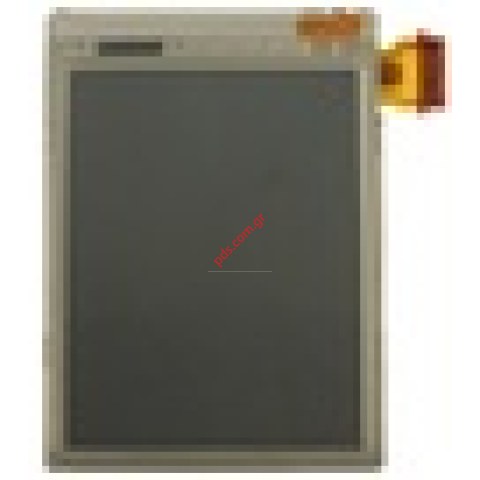 Γνήσια οθόνη  HTC P3600, Trin 100, Dopod D810 (w/digitazer) P/N:60H00070 Toppoly