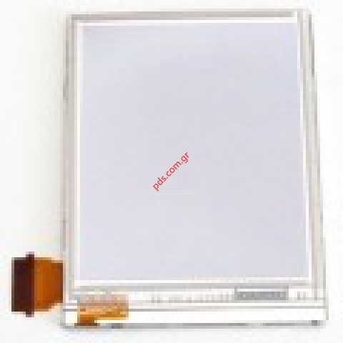 Γνήσια οθόνη HTC P3600 (VERSION P/N :60H00071 Hitachi )