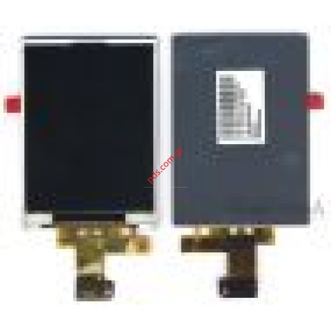 Γνήσια οθόνη HTC P5500 (P/N: 60H00108-00M) 