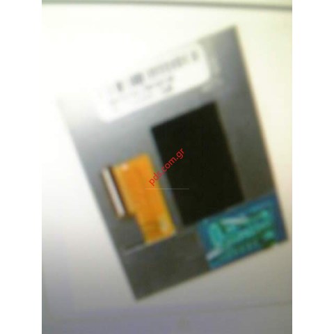 Γνήσια οθόνη HTC S710 display lcd
