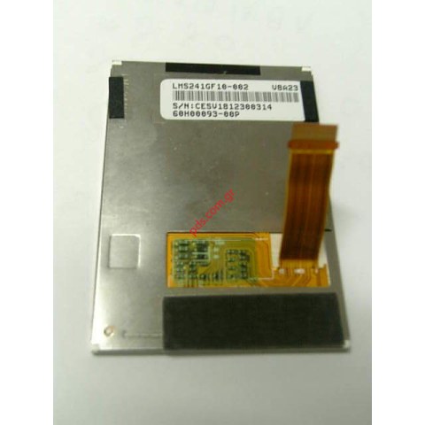 Γνήσια οθόνη HTC S730 Display lcd (CODE 60H00093-00P)