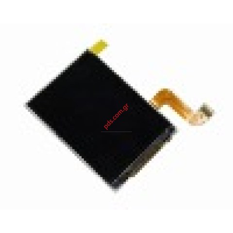 Γνήσια οθόνη HTC Touch Cruise 09 Lolite T4242 (PN:60H00166-00M)