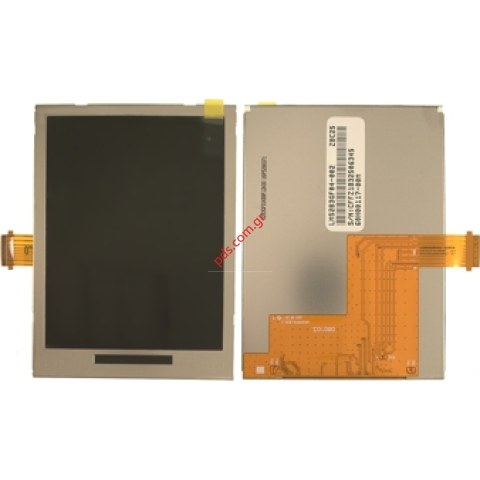 Γνήσια οθόνη HTC Touch Cruise P3650, Polaris (CODE 60H00117-xx)