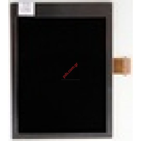 Γνήσια οθόνη HTC Touch Cruise P3650, Polaris  (CODE: 60H00166-001M )