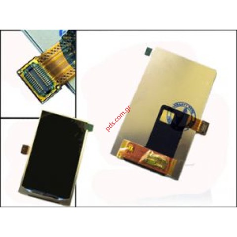 Γνήσια οθόνη HTC Touch Diamond II display screen lcd