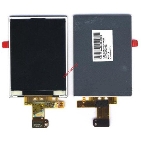 Γνήσια οθόνη HTC Touch Dual, P5500, O2 XDA Star