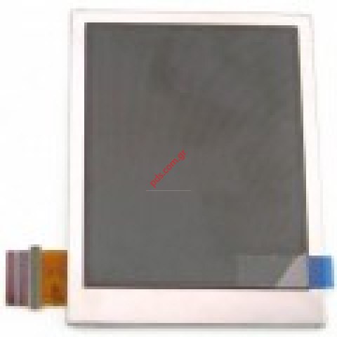 Γνήσια οθόνη HTC Touch Elf P3450 (PN:60H00095-00M) (PN:60H00094-00M)
