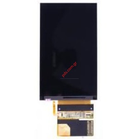 Γνήσια οθόνη HTC Touch HD Blackstone display lcd