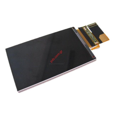 Γνήσια οθόνη HTC Touch HD Blackstone display lcd