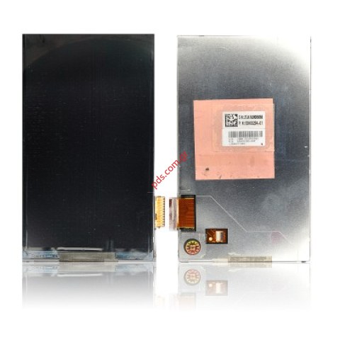 Γνήσια οθόνη HTC Touch HD2 display lcd (CLIP VERSION)