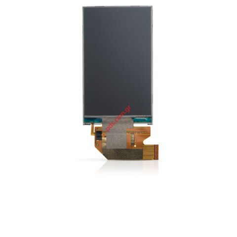 Γνήσια οθόνη HTC Touch HD2 display lcd (SOLDER VERSION)