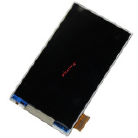 Γνήσια οθόνη HTC Touch HD7 display lcd 
