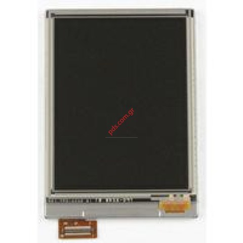 Γνήσια οθόνη HTC Tytn II, KAISER, HERMES, P4550, VODAFONE V  (με το digitizer) 60H00091-00M