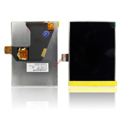 Γνήσια οθόνη HTC Wildfire G8 A3333 (CODE: 60H00355-00M)